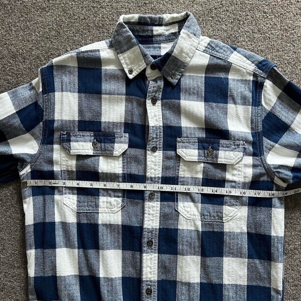 Button Down Shirt - image 5